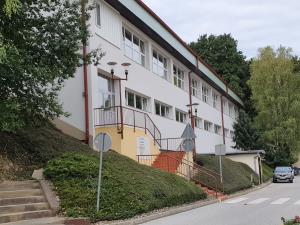 Energetska sanacija 3